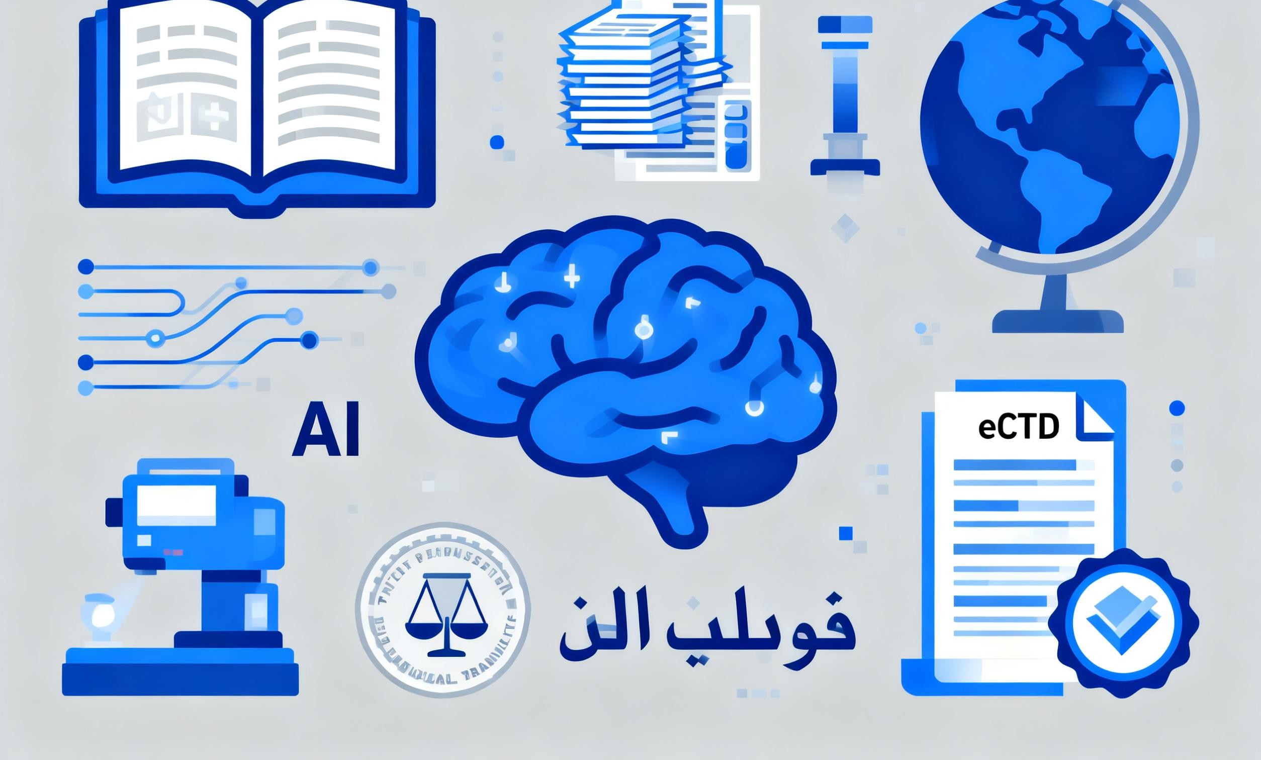 药品注册常见的难点有哪些?